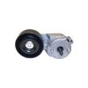 Rolka paska osprzętu 68027602AA Liberty 08-10 2.8 crd